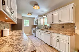 18 Tranquility Trail, Blairsville, GA 30512 - Photo 24