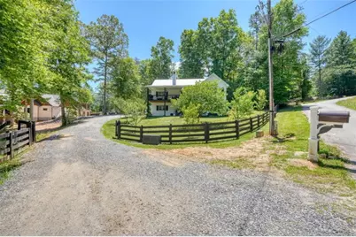 18 Tranquility Trail, Blairsville, GA 30512 - Photo 4