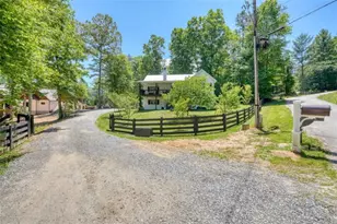 18 Tranquility Trl, Blairsville, GA 30512 - Photo 4