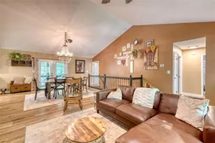 18 Tranquility Trail, Blairsville, GA 30512 - Photo 20