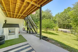 18 Tranquility Trail, Blairsville, GA 30512 - Photo 50