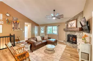 18 Tranquility Trl, Blairsville, GA 30512 - Photo 20