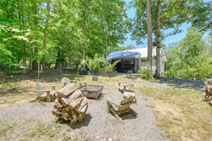 18 Tranquility Trl, Blairsville, GA 30512 - Photo 12