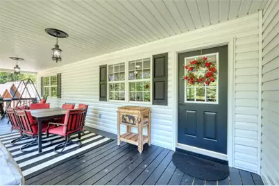 18 Tranquility Trail, Blairsville, GA 30512 - Photo 16