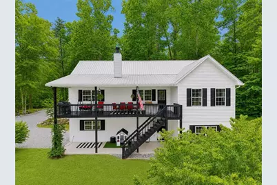 18 Tranquility Trail, Blairsville, GA 30512 - Photo 52