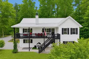 18 Tranquility Trail, Blairsville, GA 30512 - Photo 52