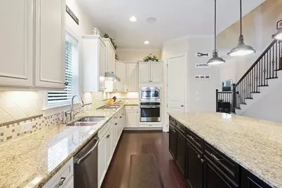 2665 Parks Edge Drive SE, Smyrna, GA 30080 - Photo 12