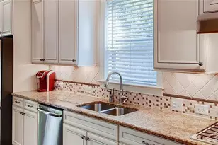 2665 Parks Edge Dr SE, Smyrna, GA 30080 - Photo 18