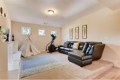 2665 Parks Edge Drive SE, Smyrna, GA 30080 - Photo 42