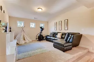 2665 Parks Edge Dr SE, Smyrna, GA 30080 - Photo 42