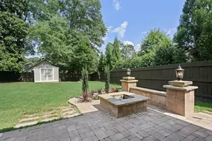 2665 Parks Edge Dr SE, Smyrna, GA 30080 - Photo 48