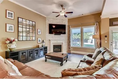2665 Parks Edge Drive SE, Smyrna, GA 30080 - Photo 24