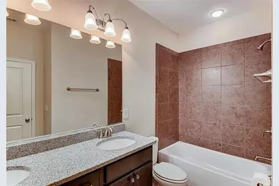 2665 Parks Edge Drive SE, Smyrna, GA 30080 - Photo 40