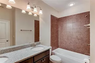 2665 Parks Edge Dr SE, Smyrna, GA 30080 - Photo 40