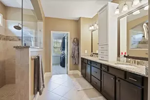 2665 Parks Edge Dr SE, Smyrna, GA 30080 - Photo 14