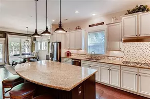 2665 Parks Edge Dr SE, Smyrna, GA 30080 - Photo 16
