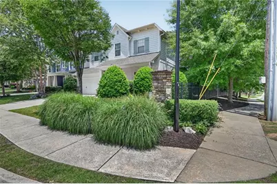 2665 Parks Edge Drive SE, Smyrna, GA 30080 - Photo 50