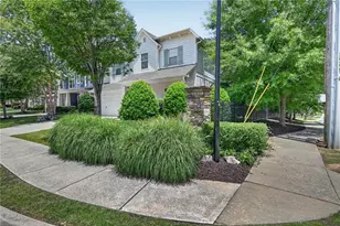 2665 Parks Edge Dr SE, Smyrna, GA 30080 - Photo 50