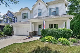 2665 Parks Edge Dr SE, Smyrna, GA 30080 - Photo 2
