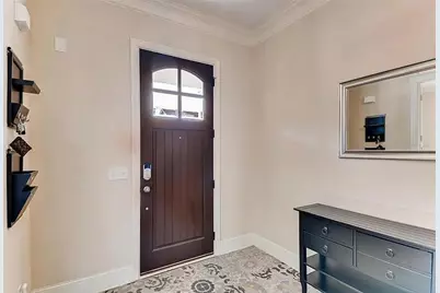 2665 Parks Edge Drive SE, Smyrna, GA 30080 - Photo 6