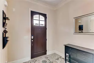 2665 Parks Edge Dr SE, Smyrna, GA 30080 - Photo 6