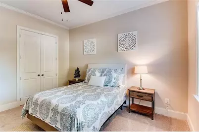 2665 Parks Edge Drive SE, Smyrna, GA 30080 - Photo 28