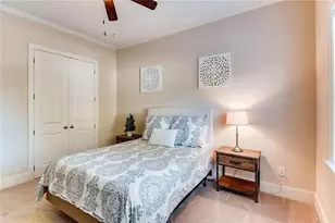 2665 Parks Edge Dr SE, Smyrna, GA 30080 - Photo 28