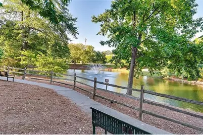 2665 Parks Edge Drive SE, Smyrna, GA 30080 - Photo 56