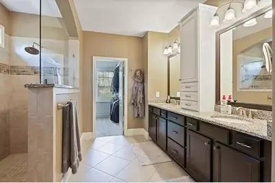 2665 Parks Edge Drive SE, Smyrna, GA 30080 - Photo 32