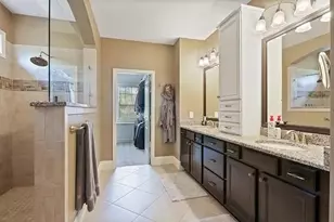 2665 Parks Edge Dr SE, Smyrna, GA 30080 - Photo 32
