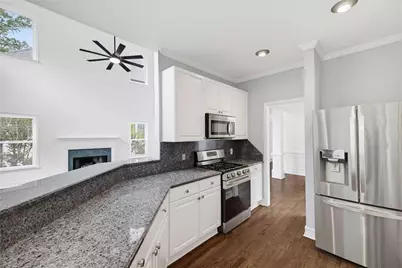 1327 Oaklawn Avenue NE, Brookhaven, GA 30319 - Photo 10