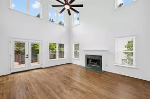 1327 Oaklawn Ave NE, Brookhaven, GA 30319 - Photo 16