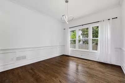 1327 Oaklawn Avenue NE, Brookhaven, GA 30319 - Photo 18
