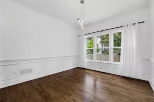 1327 Oaklawn Ave NE, Brookhaven, GA 30319 - Photo 18