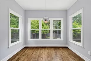 1327 Oaklawn Ave NE, Brookhaven, GA 30319 - Photo 14
