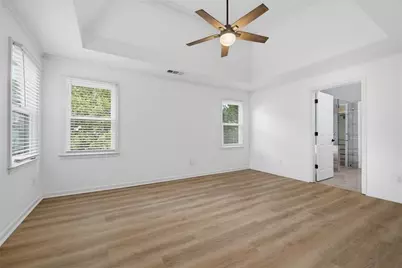 1327 Oaklawn Avenue NE, Brookhaven, GA 30319 - Photo 26