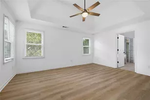 1327 Oaklawn Ave NE, Brookhaven, GA 30319 - Photo 26
