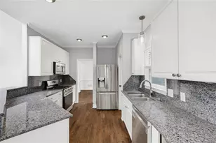 1327 Oaklawn Ave NE, Brookhaven, GA 30319 - Photo 8