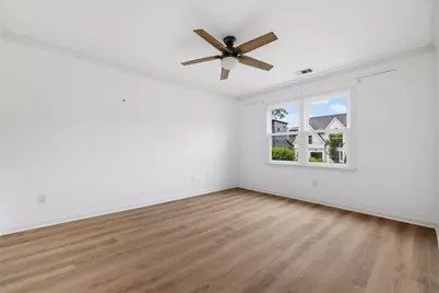 1327 Oaklawn Avenue NE, Brookhaven, GA 30319 - Photo 22
