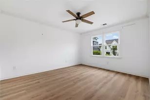 1327 Oaklawn Ave NE, Brookhaven, GA 30319 - Photo 22