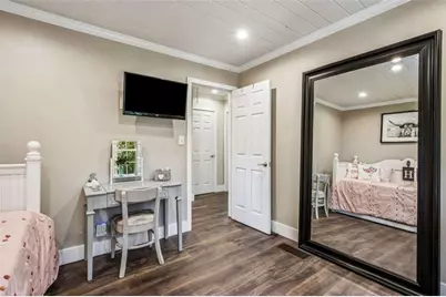 445 Christopher Drive, Gainesville, GA 30501 - Photo 38