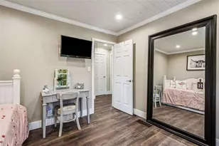 445 Christopher Dr, Gainesville, GA 30501 - Photo 38