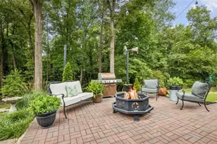 445 Christopher Dr, Gainesville, GA 30501 - Photo 40