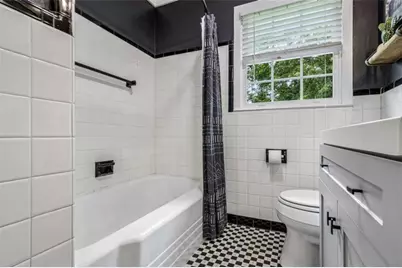 445 Christopher Drive, Gainesville, GA 30501 - Photo 30