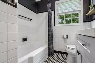 445 Christopher Dr, Gainesville, GA 30501 - Photo 30