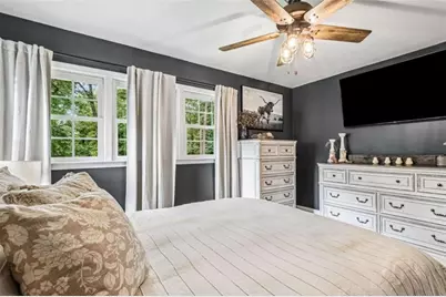 445 Christopher Drive, Gainesville, GA 30501 - Photo 28