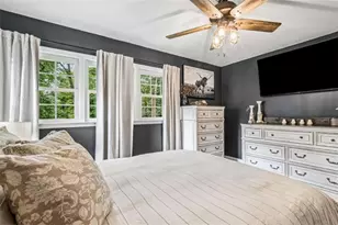 445 Christopher Dr, Gainesville, GA 30501 - Photo 28