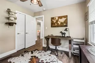 445 Christopher Dr, Gainesville, GA 30501 - Photo 34