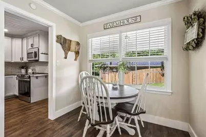 445 Christopher Drive, Gainesville, GA 30501 - Photo 14