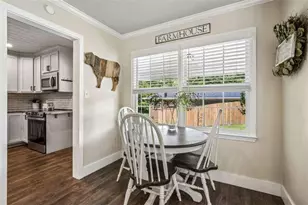 445 Christopher Dr, Gainesville, GA 30501 - Photo 14